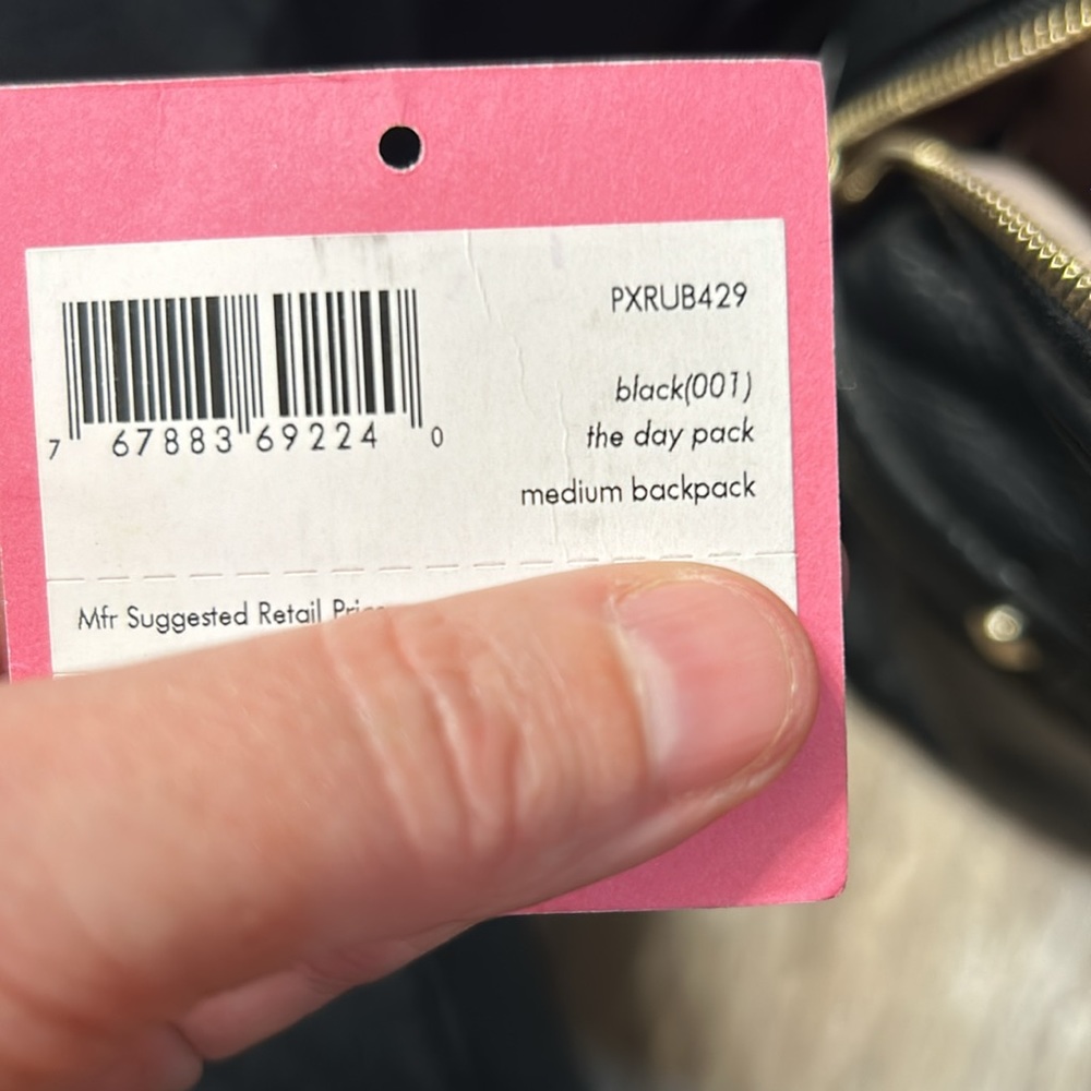 Kate Spade - Picture 7 of 16
